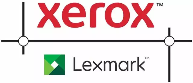 Lexmark è la nuova acquisizione di Xerox