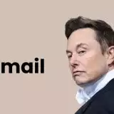 Elon Musk annuncia Xmail, l'alternativa a Gmail in arrivo nel 2025