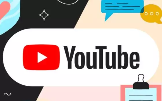 YouTube dichiara guerra al clickbait, finalmente