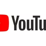 YouTube: i creator potranno consentire l'uso dei video per l'AI