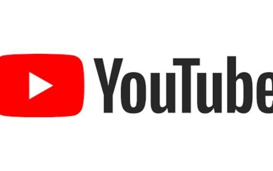 YouTube: i creator potranno consentire l'uso dei video per l'AI