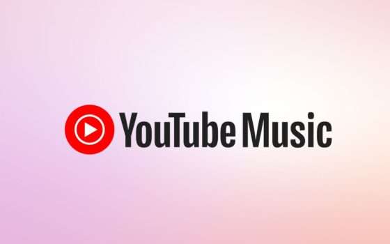 YouTube Music, condividere parti di canzoni è più facile