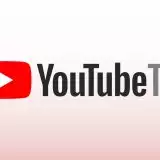 YouTube TV: abbonamento più caro da gennaio 2025