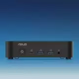 ASUS NUC 14 Essential: mini PC con Intel Core N