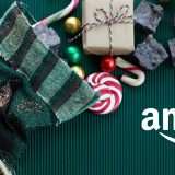 La BEFANA di Amazon: 10 gadget sotto i 10€ che lasciano a bocca aperta