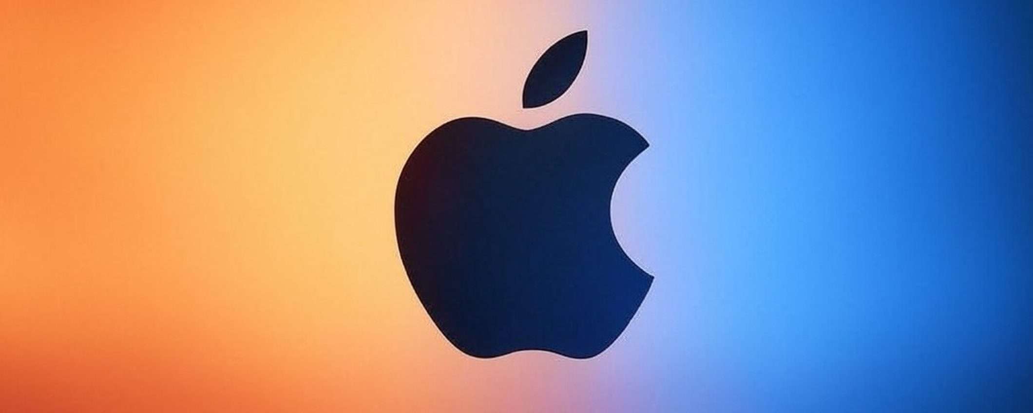 Apple rilascia iOS/iPadOS 18.3 e macOS Sequoia 15.3