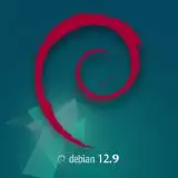 Debian 12.9 disponibile con correzioni e aggiornamenti di sicurezza