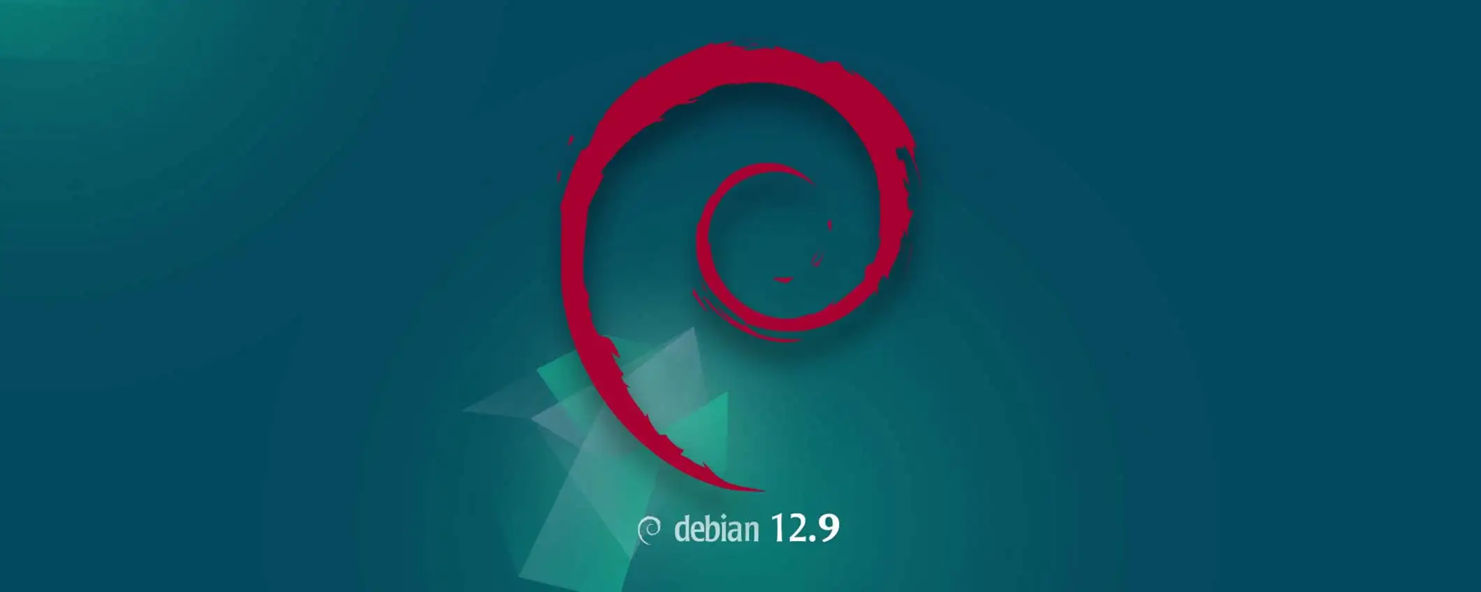 Debian 12.9 disponibile con correzioni e aggiornamenti di sicurezza