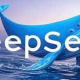 DeepSeek deve rispettare il GDPR e l'AI Act