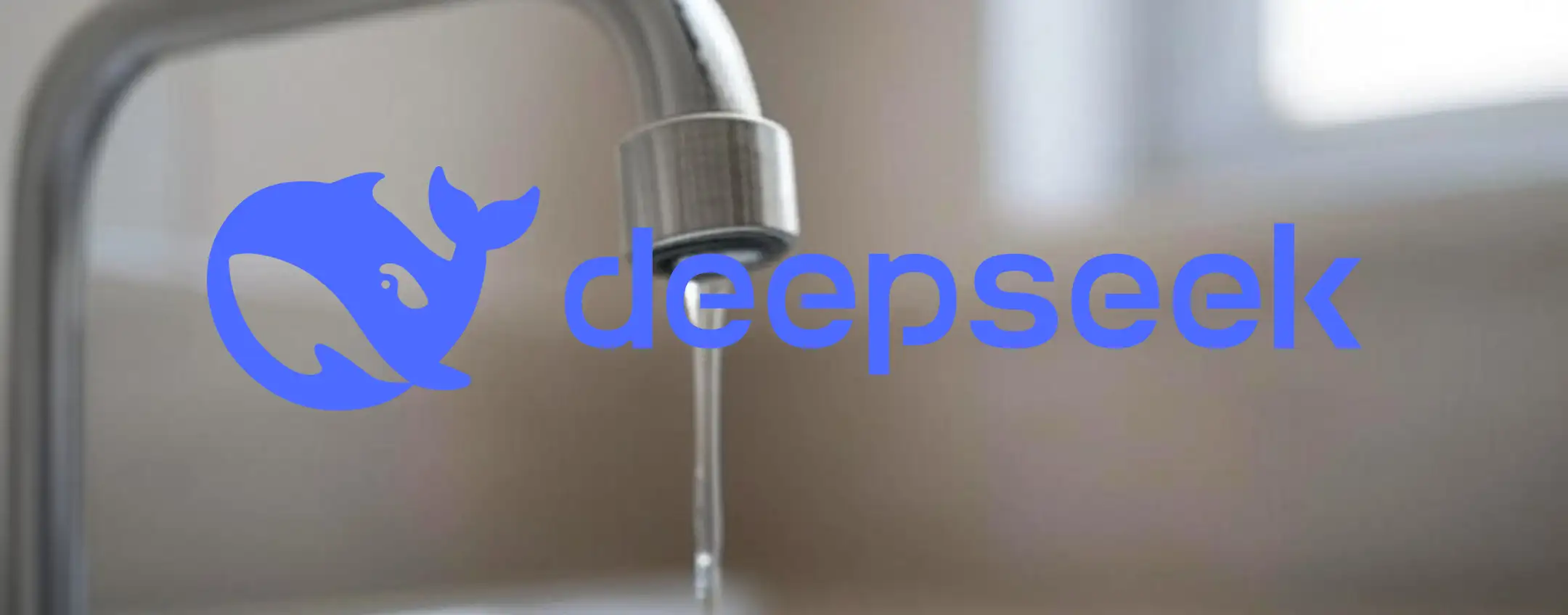 DeepSeek: cronologie delle chat accessibili a tutti