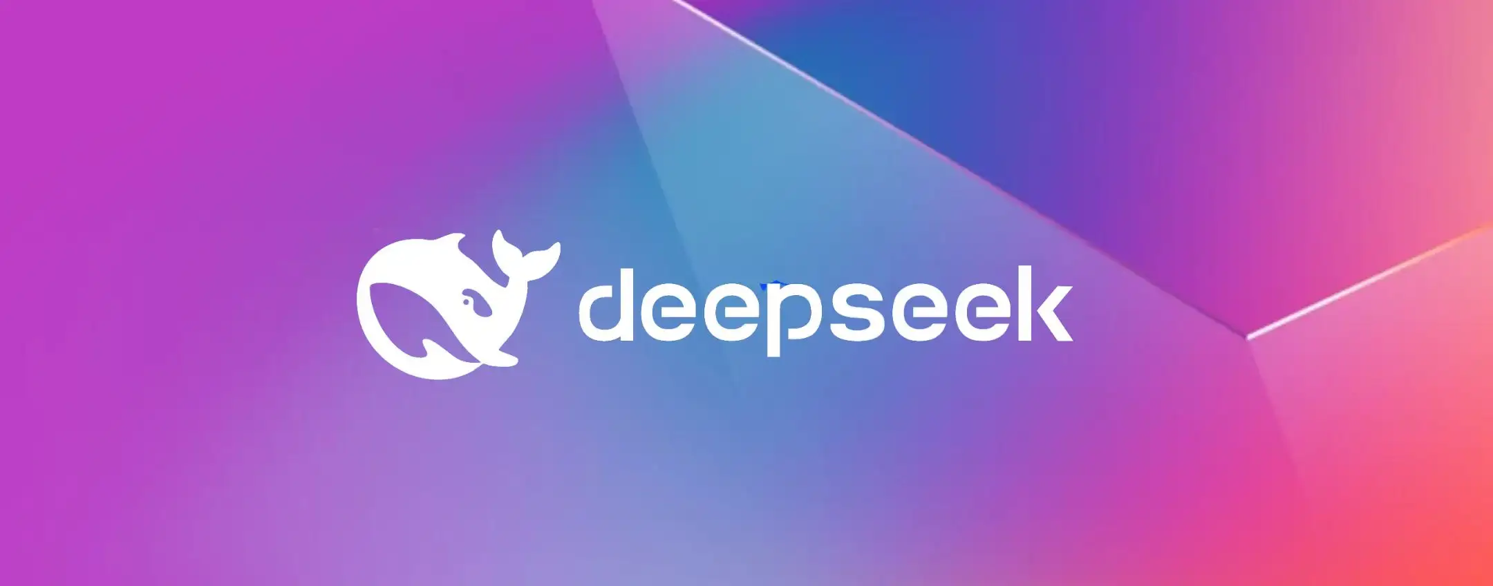 DeepSeek R1 disponibile su Azure di Microsoft