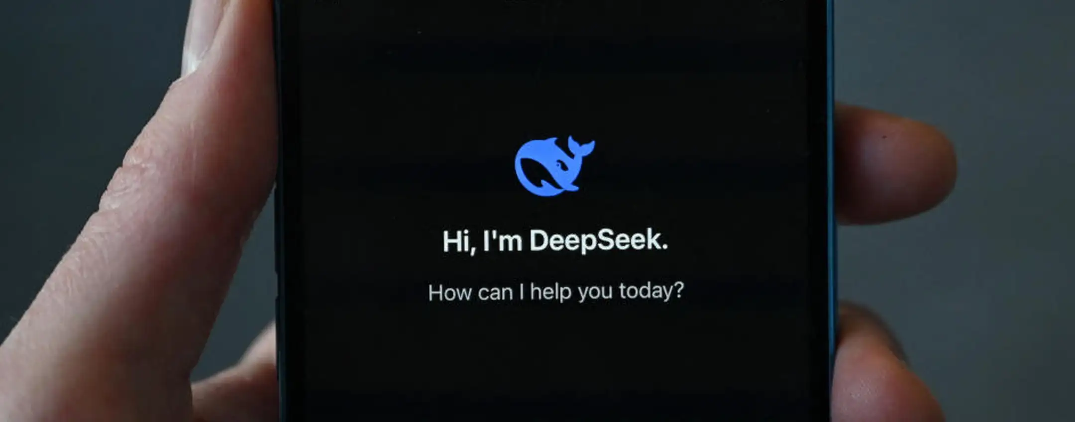 DeepSeek R1 migliore di OpenAI o1: Stargate inutile?