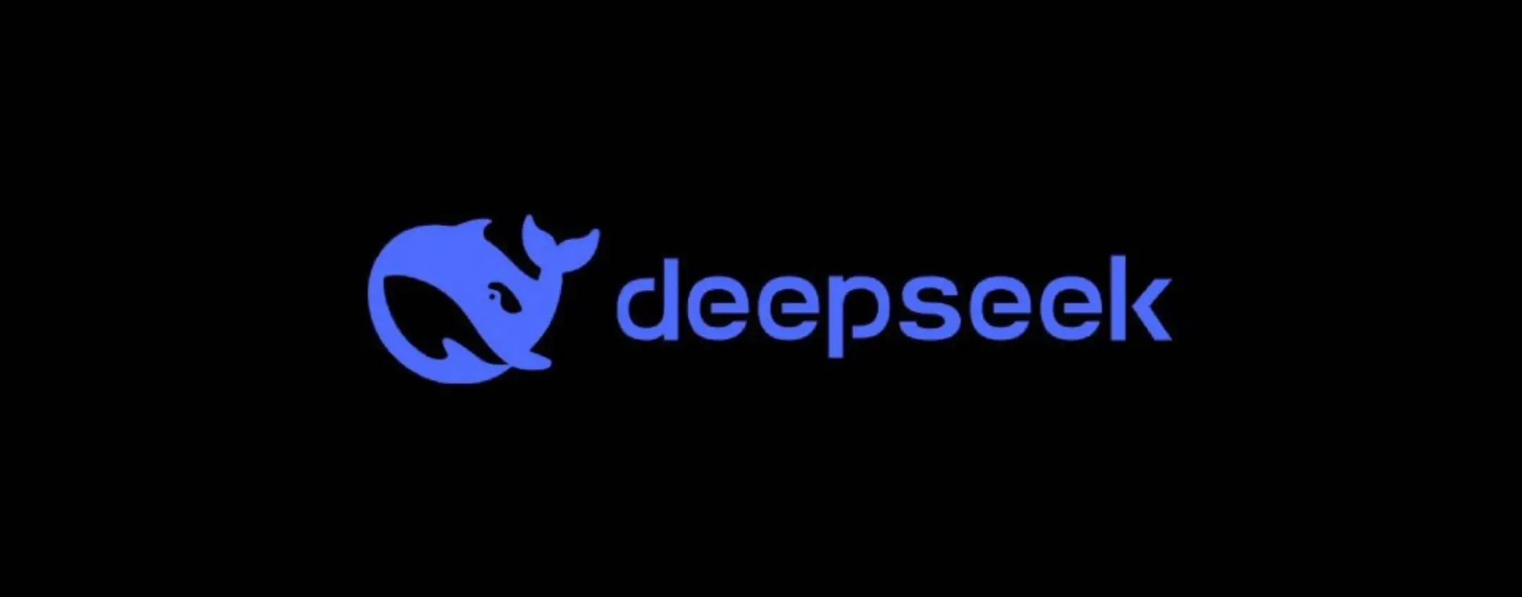 DeepSeek ha usato i modelli AI di OpenAI per l’addestramento?