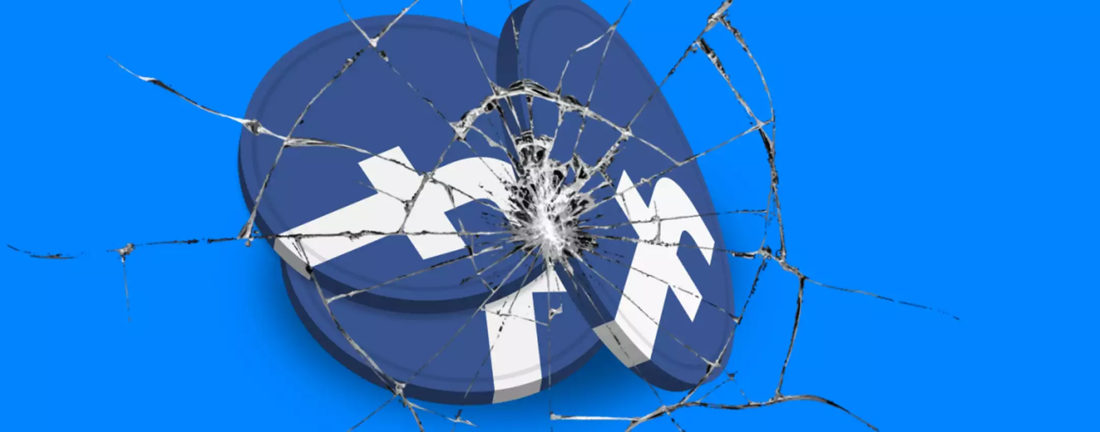 Ricercatore scopre bug sui server di Facebook