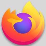 Firefox 135 beta velocizza l'installazione su Linux