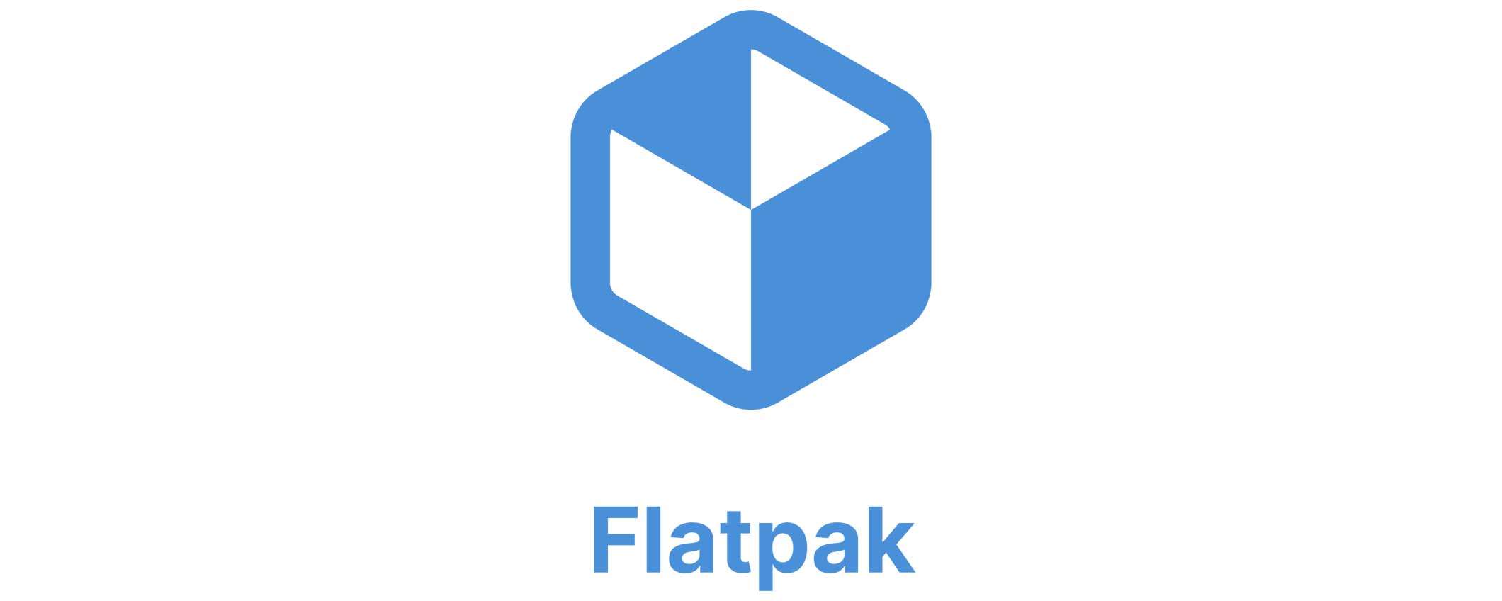 Flatpak 1.16: migliorie per l’accesso USB e Wayland