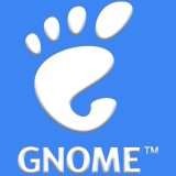 GNOME aggiorna il triplo buffering con alcune novità