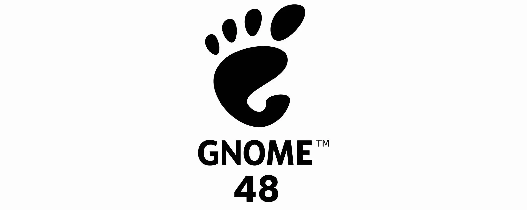 GNOME 48 disponibile in versione alpha pubblica: ecco le novità