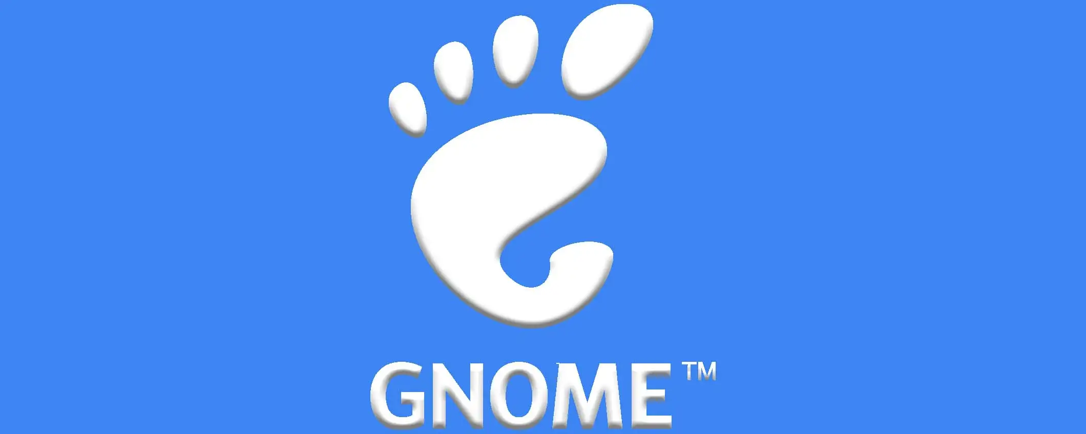 GNOME aggiorna il triplo buffering con alcune novità