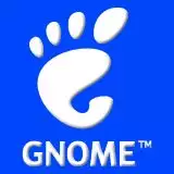 GNOME Shell 48: alcune novità in anteprima della versione alpha