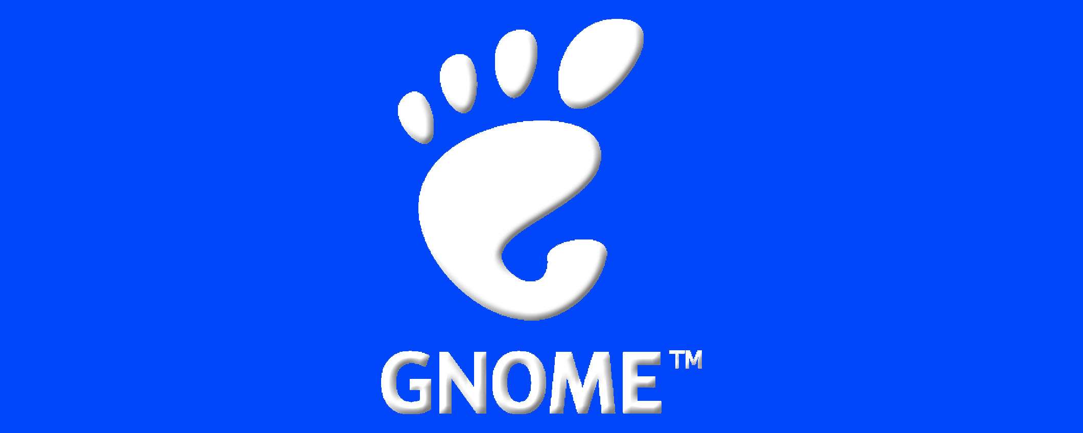 GNOME Shell 48: alcune novità in anteprima della versione alpha