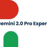 Google lancia Gemini 2.0 Pro Experimental, il nuovo modello