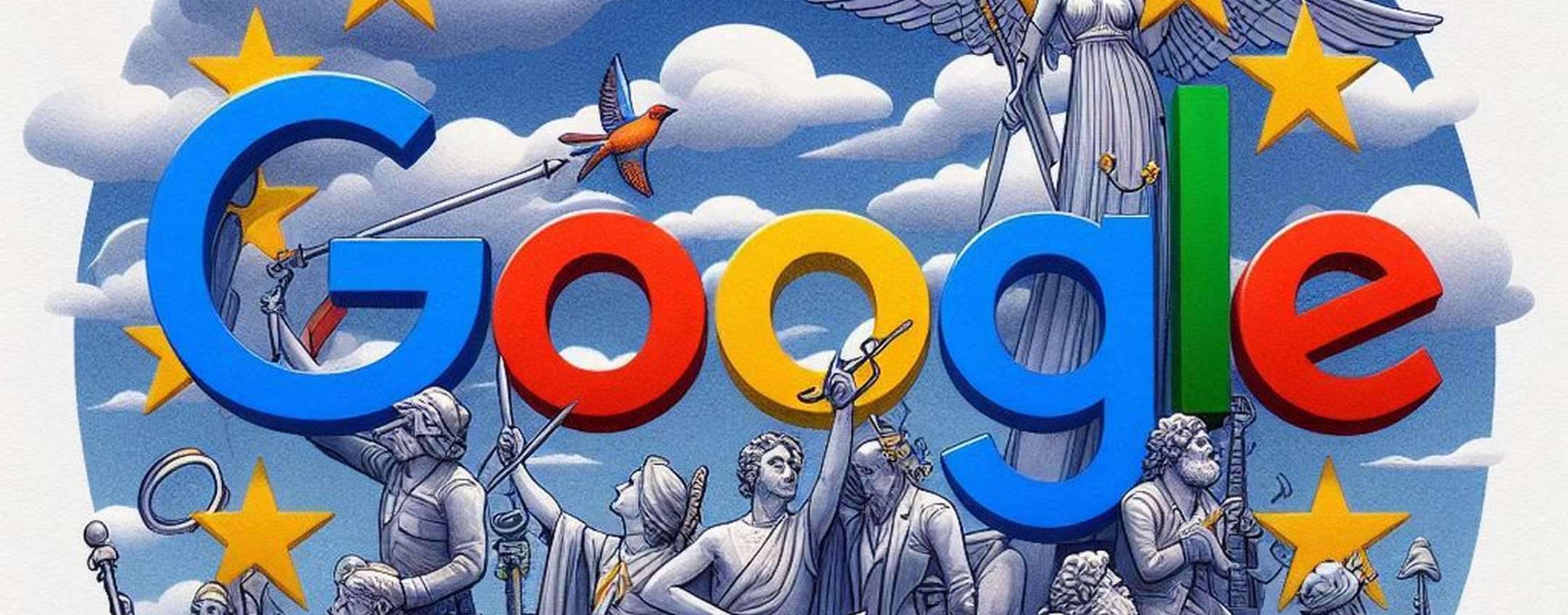 Google non userà il fact-checking per Search e YouTube