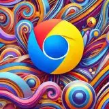 Google Chrome diventa sempre più popolare