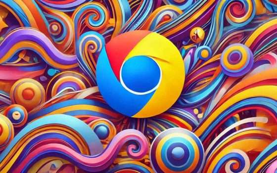 Google Chrome diventa sempre più popolare