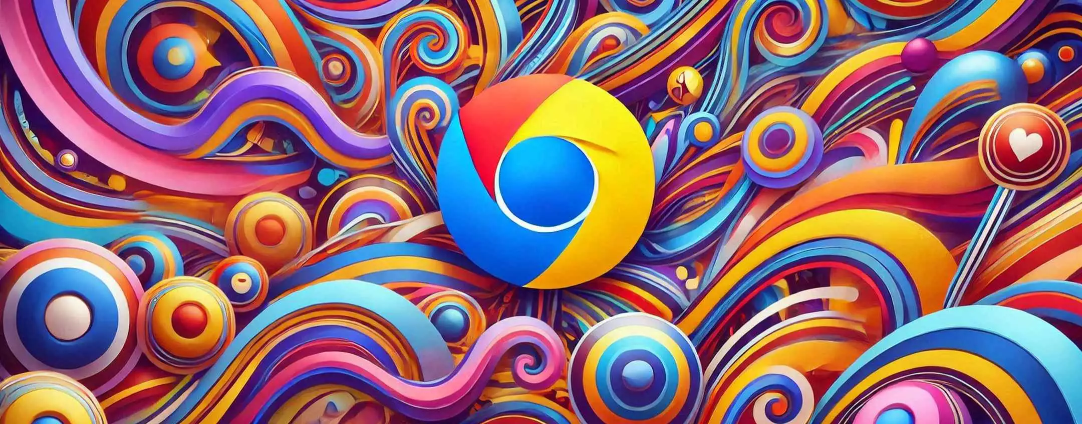 Google Chrome diventa sempre più popolare