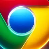 Chrome Web Store: manipolazione della ricerca