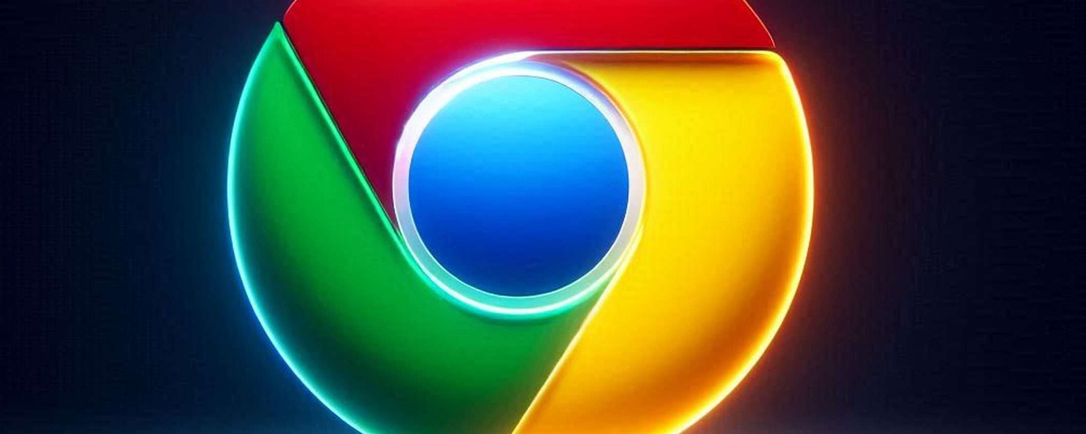 Chrome Web Store: manipolazione della ricerca