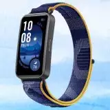 HUAWEI Band 9 a 39 euro: offerta Amazon (-34%)