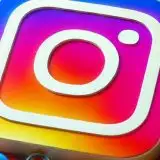 Instagram mostra le immagini AI degli utenti