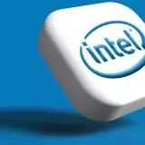 Intel Twin Lake: dettagli sui nuovi processori