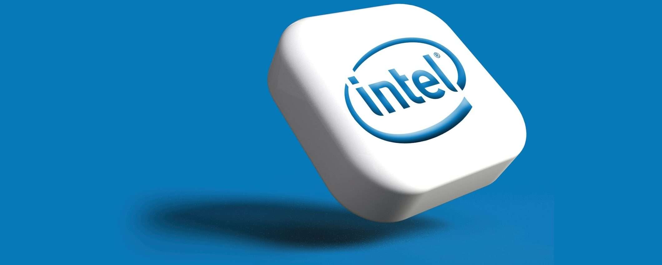 Intel Twin Lake: dettagli sui nuovi processori