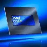 CES 2025: Intel svela nuovi processori Core Ultra 200