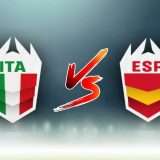 Italia-Spagna (Kings League): dove vederla in streaming e a che ora