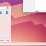 KDE Plasma 6.3 disponibile in versione beta: le novità in anteprima