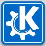 KDE migliora l'integrazione domotica con il nuovo componente Kiot