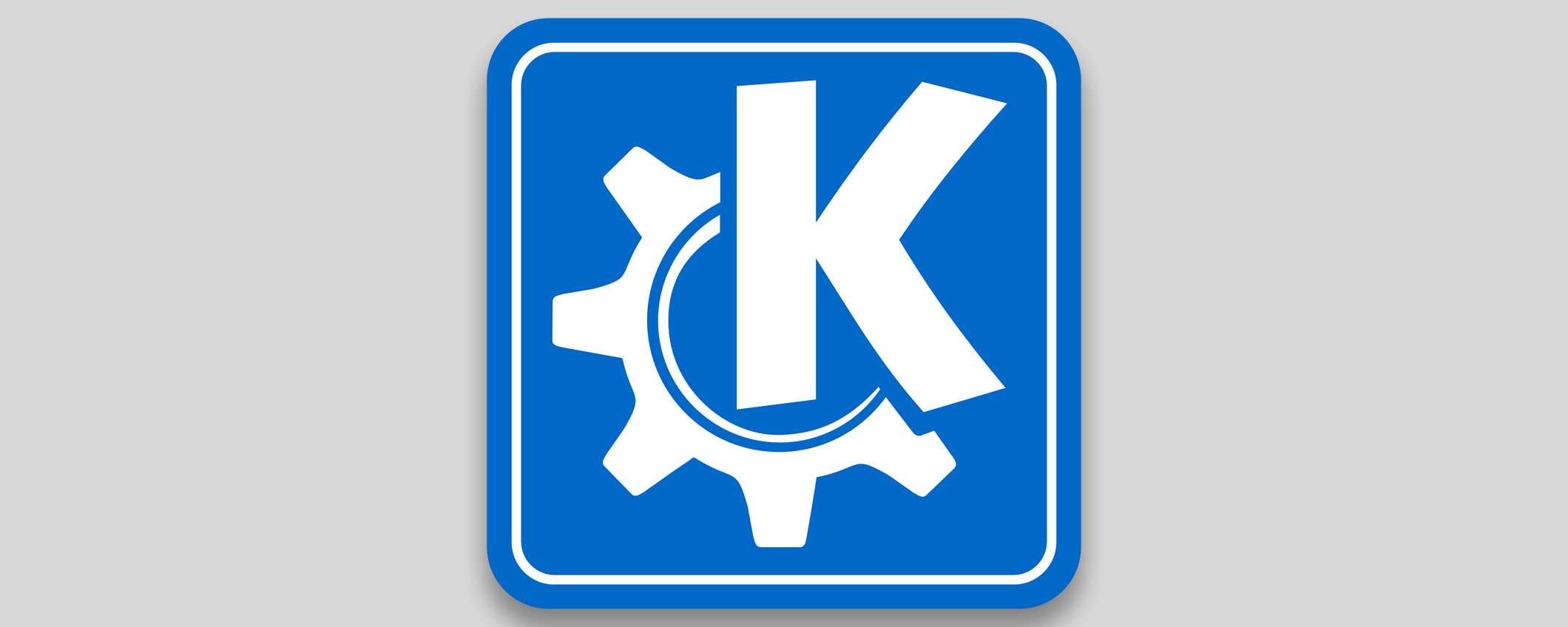 KDE migliora l'integrazione domotica con il nuovo componente Kiot