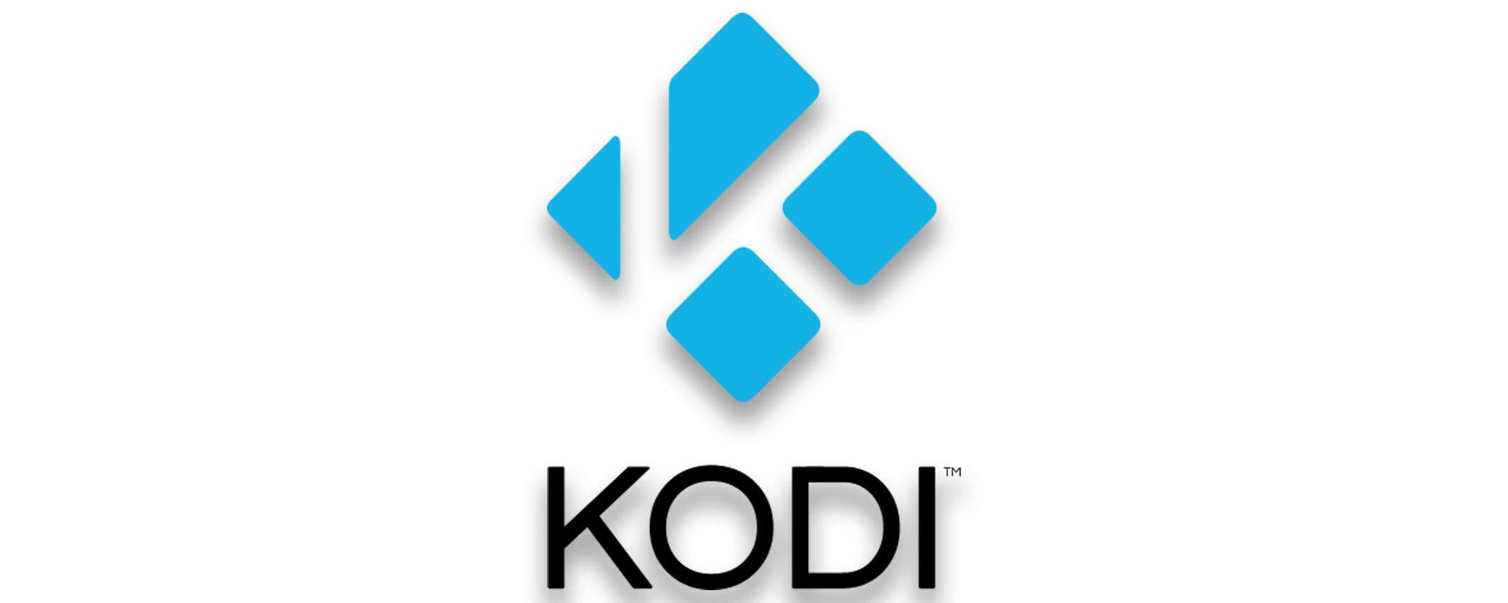 Kodi 21.2: miglioramenti alla stabilità e correzioni bug