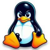 Microsoft ha apportato modifiche non autorizzate su Linux 6.13