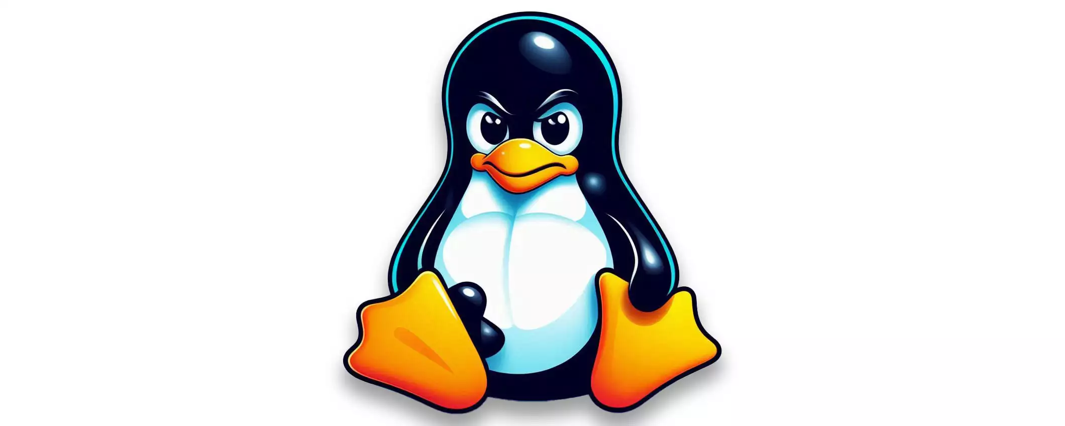 Microsoft ha apportato modifiche non autorizzate su Linux 6.13