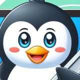 Linux 6.14: altri miglioramenti per i portatili e i driver AMD