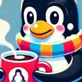 Linux ha continuato a crescere su Steam per tutto il 2024