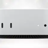 Mac Mini con M4: il primo sconto Amazon è...Mini, ma c'è