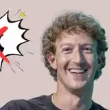 Mark Zuckerberg si scaglia contro Apple, di nuovo...