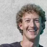 Zuckerberg ha autorizzato l'uso di opere protette per Llama