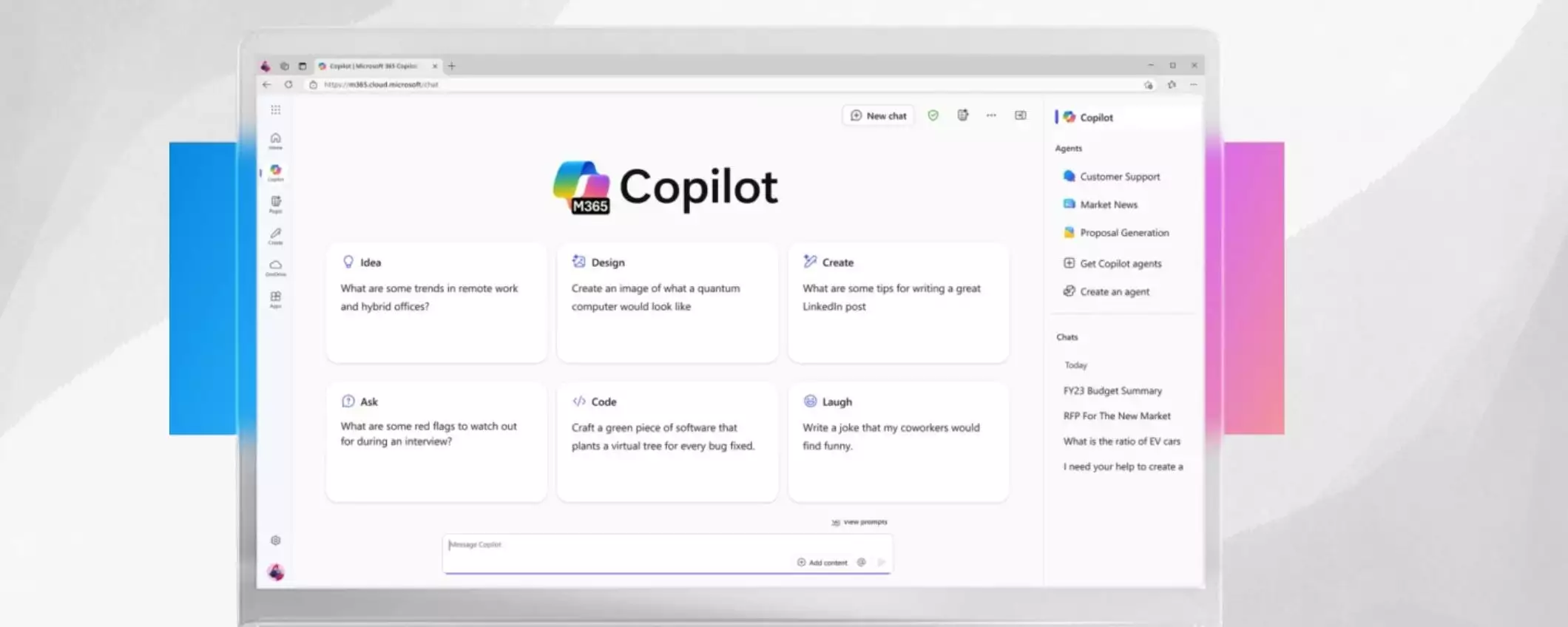 Microsoft-365-Copilot-Chat-2120x848.jpg